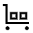 Handling/Storage