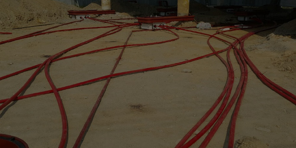 construction photos
